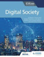 Digital Society for the IB Diploma