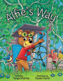 Alfie's Way: An Autism Awareness Children's Story