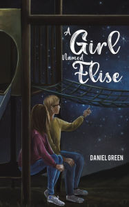 Title: A Girl Named Elise, Author: Daniel Green