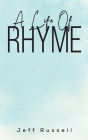 A Life Of Rhyme