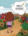 Maisy's Memories