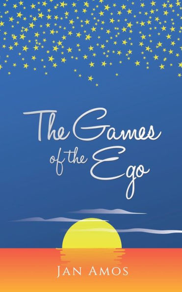 The Games of the Ego