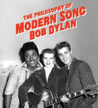 Title: The Philosophy of Modern Song, Author: Bob Dylan