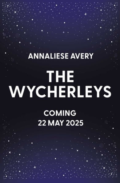 The Wycherleys