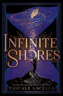 Infinite Shores