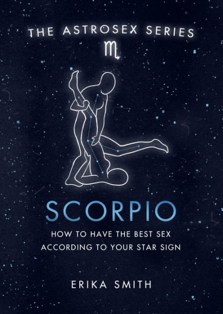 How Scorpio Woman And Sex Mix? Get Her Hot Tips For Guys!