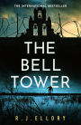 The Bell Tower