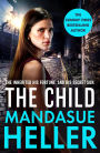 The Child