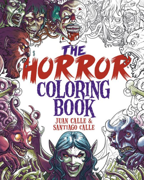 Coloring Books For Children Ages 6-8: Coloring Pages, Relax Design from  Artists for Children and Adults (American Animals #10) (Paperback)