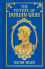 The Picture of Dorian Gray