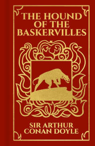 Title: The Sherlock Holmes: Hound of the Baskervilles, Author: Arthur Conan Doyle
