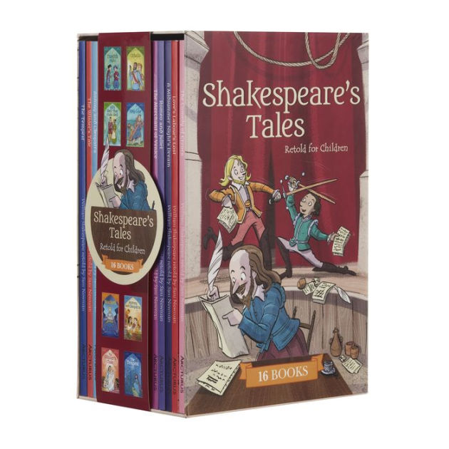 NEW Athena Playing Shakespeare DVD shops Set