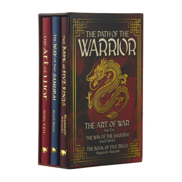 The Warrior's Path: The Sacketts: A Novel (Large Print / Paperback