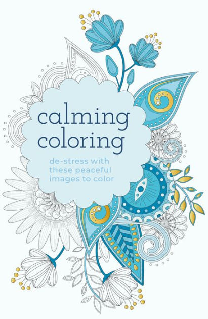 Adult Coloring Book: Mandalas (Paperback), Blue Willow Bookshop