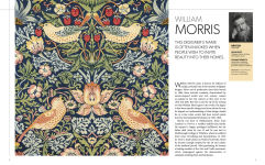 Alternative view 2 of The 50 Greatest Designers: The People Who Have Created Our Environment