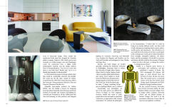 Alternative view 3 of The 50 Greatest Designers: The People Who Have Created Our Environment