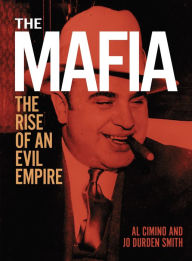 Title: The Mafia, Author: Al Cimino and Jo Durden Smith