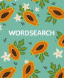 Wordsearch: Over 150 Puzzles