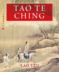 Title: Tao Te Ching, Author: Lao Tzu