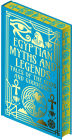 Egyptian Myths and Legends