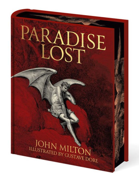 Paradise Lost