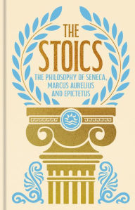 Title: The Stoics, Author: Seneca