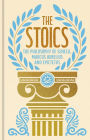 The Stoics