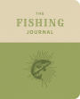 Fishing Journal