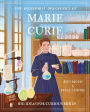 The Incredible Discoveries of Marie Curie: Big Ideas for Curious Minds