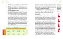 Alternative view 3 of Unlock Genetics in 10 Concise Chapters