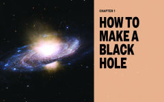 Alternative view 2 of The Essential Book of Black Holes: Master the Mysteries of Black Holes in 12 Short Chapters