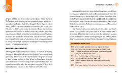 Alternative view 4 of The Essential Book of Black Holes: Master the Mysteries of Black Holes in 12 Short Chapters