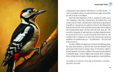 Alternative view 2 of The Essential Book of AI: Master the Mysteries of Artificial Intelligence in 12 Short Chapters