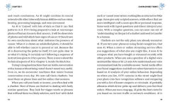 Alternative view 3 of The Essential Book of AI: Master the Mysteries of Artificial Intelligence in 12 Short Chapters