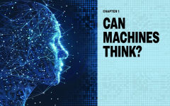 Alternative view 4 of The Essential Book of AI: Master the Mysteries of Artificial Intelligence in 12 Short Chapters