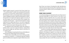 Alternative view 5 of The Essential Book of AI: Master the Mysteries of Artificial Intelligence in 12 Short Chapters