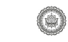 Alternative view 4 of The Beautiful Mandala Coloring Kit: Includes a 64-page book, 6 frameable coloring prints and 10 pencils