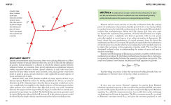 Alternative view 2 of Astrophysics 101: An Essential Guide to the Science of the Universe
