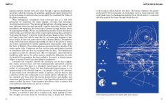 Alternative view 4 of Astrophysics 101: An Essential Guide to the Science of the Universe