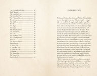 Alternative view 7 of Songs of Innocence and of Experience: Featuring the Original Full-Color Illuminated Manuscript