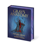 Alternative view 1 of Gray's Anatomy