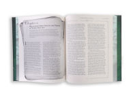 Title: On the Origin of Species, Author: Charles Darwin