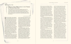 Alternative view 2 of On the Origin of Species