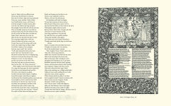 Alternative view 4 of The Canterbury Tales