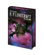 The Classic H. P. Lovecraft Collection
