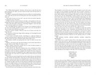Alternative view 2 of The Classic H. P. Lovecraft Collection