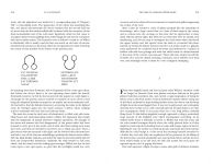 Alternative view 3 of The Classic H. P. Lovecraft Collection