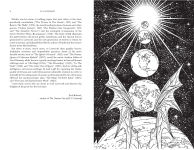 Alternative view 4 of The Classic H. P. Lovecraft Collection