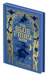 Alternative view 1 of The Blue Fairy Book: Illustrated by Henry Ford and G. P. Jacomb-Hood