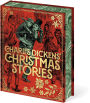 The Christmas Stories